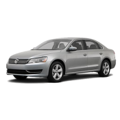 Bloc Lumini/Butoane Passat b6/b7/CC